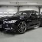 BMW 3-Series F30 by Kelleners Sport