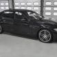 BMW 3-Series F30 by Kelleners Sport