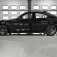 BMW 3-Series F30 by Kelleners Sport