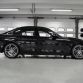 BMW 3-Series F30 by Kelleners Sport