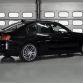 BMW 3-Series F30 by Kelleners Sport