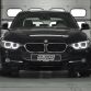 BMW 3-Series F30 by Kelleners Sport