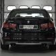 BMW 3-Series F30 by Kelleners Sport