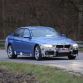 BMW 3-Series facelift 2015 Spy Photos (1)