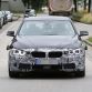 BMW 3-Series facelift 2015 Spy Photos (2)