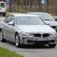 BMW 3-Series facelift 2015 Spy Photos (5)