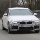 BMW 3-Series facelift 2015 Spy Photos (6)