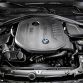 2015 BMW 3-Series facelift 1
