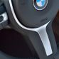 2015 BMW 3-Series facelift 11