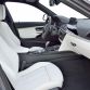 2015 BMW 3-Series facelift 12