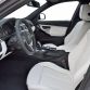 2015 BMW 3-Series facelift 13