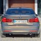 2015 BMW 3-Series facelift 14