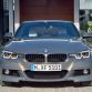 2015 BMW 3-Series facelift 15