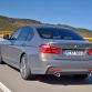 2015 BMW 3-Series facelift 16