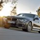 2015 BMW 3-Series facelift 17
