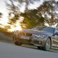 2015 BMW 3-Series facelift 19