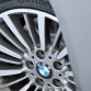 2015 BMW 3-Series facelift 20