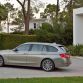 2015 BMW 3-Series facelift 21