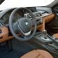 2015 BMW 3-Series facelift 22