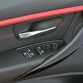 2015 BMW 3-Series facelift 25