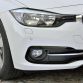 2015 BMW 3-Series facelift 26