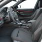 2015 BMW 3-Series facelift 28