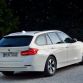 2015 BMW 3-Series facelift 29