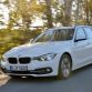 2015 BMW 3-Series facelift 30