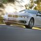 2015 BMW 3-Series facelift 31