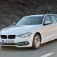2015 BMW 3-Series facelift 32