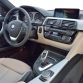 2015 BMW 3-Series facelift 5