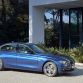 2015 BMW 3-Series facelift 6
