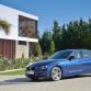 2015 BMW 3-Series facelift 7