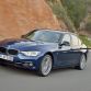 2015 BMW 3-Series facelift 8