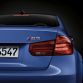 2016 BMW M3 (2)