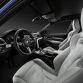 2016 BMW M3 (3)