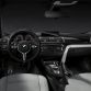 2016 BMW M3 (4)