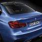 2016 BMW M3 (5)