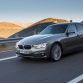 BMW 3-Series Facelift 2016 Greek Press Presentation (1)