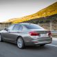 BMW 3-Series Facelift 2016 Greek Press Presentation (10)