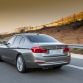 BMW 3-Series Facelift 2016 Greek Press Presentation (11)