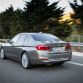 BMW 3-Series Facelift 2016 Greek Press Presentation (12)