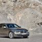 BMW 3-Series Facelift 2016 Greek Press Presentation (13)