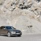 BMW 3-Series Facelift 2016 Greek Press Presentation (14)