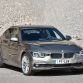 BMW 3-Series Facelift 2016 Greek Press Presentation (15)