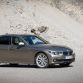 BMW 3-Series Facelift 2016 Greek Press Presentation (16)