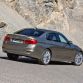 BMW 3-Series Facelift 2016 Greek Press Presentation (17)