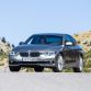 BMW 3-Series Facelift 2016 Greek Press Presentation (19)