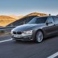 BMW 3-Series Facelift 2016 Greek Press Presentation (2)