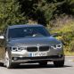 BMW 3-Series Facelift 2016 Greek Press Presentation (20)